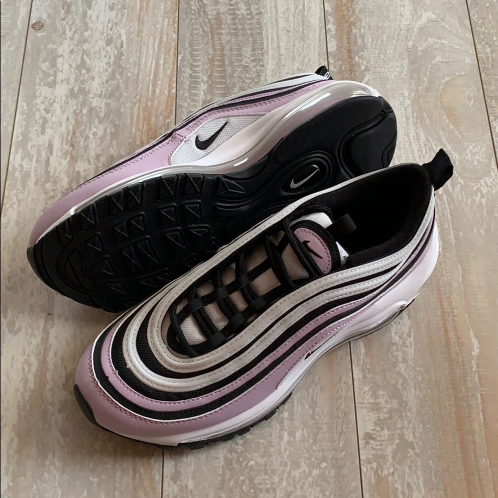 NWT Nike air Max 97 - Picture 8 of 8